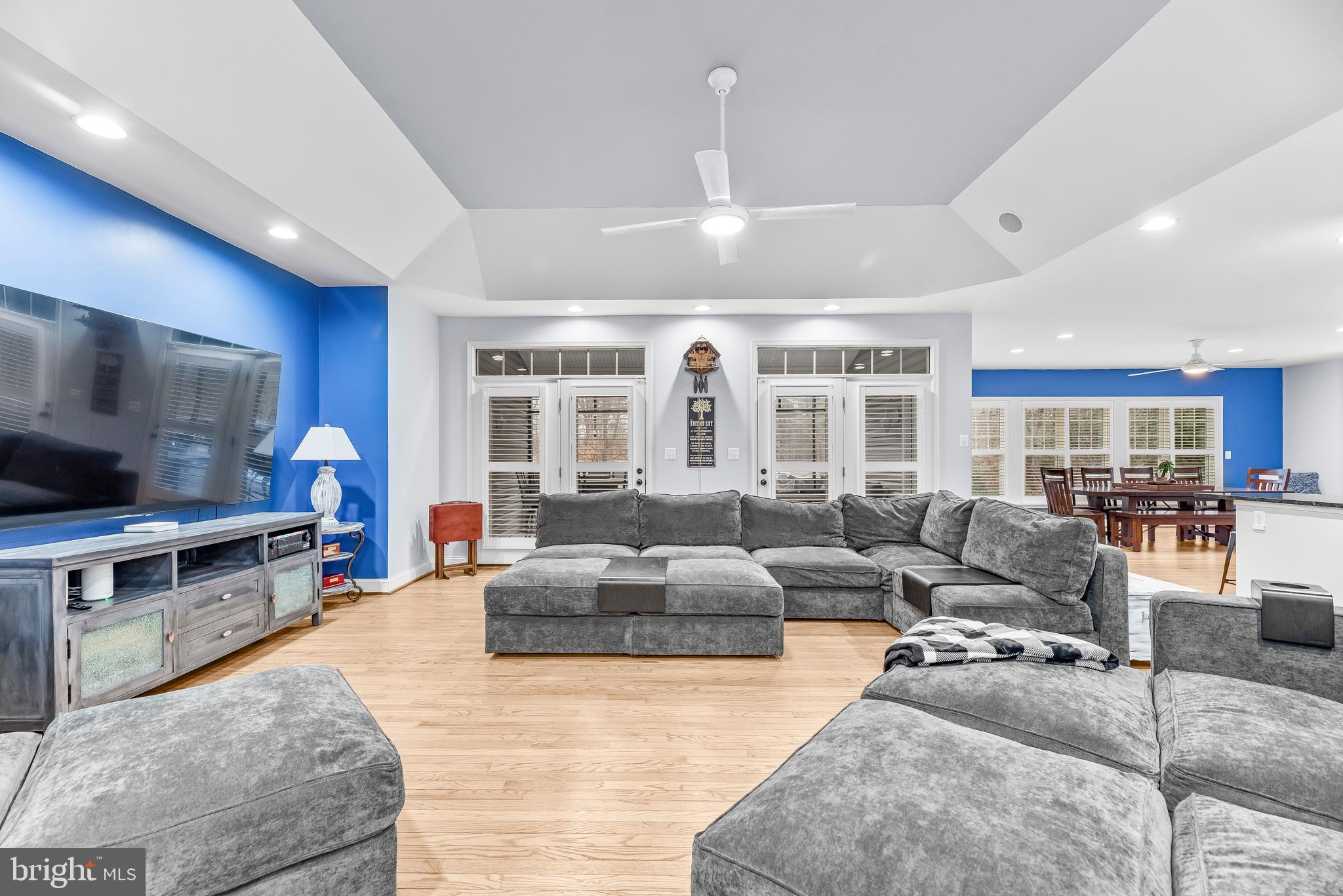 Huntingtown, Maryland, 20639, United States, 5 Bedrooms Bedrooms, ,5 BathroomsBathrooms,Residential,For Sale,1855794