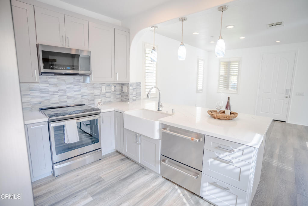 Oxnard, California, 93036, United States, 3 Bedrooms Bedrooms, ,3 BathroomsBathrooms,Residential,For Sale,1944943
