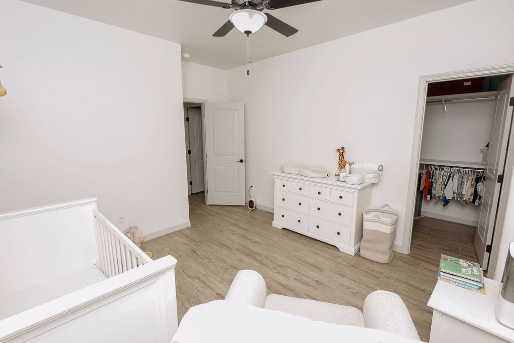 Carlsbad, New Mexico, 88220, United States, 4 Bedrooms Bedrooms, ,3 BathroomsBathrooms,Residential,For Sale,2012114