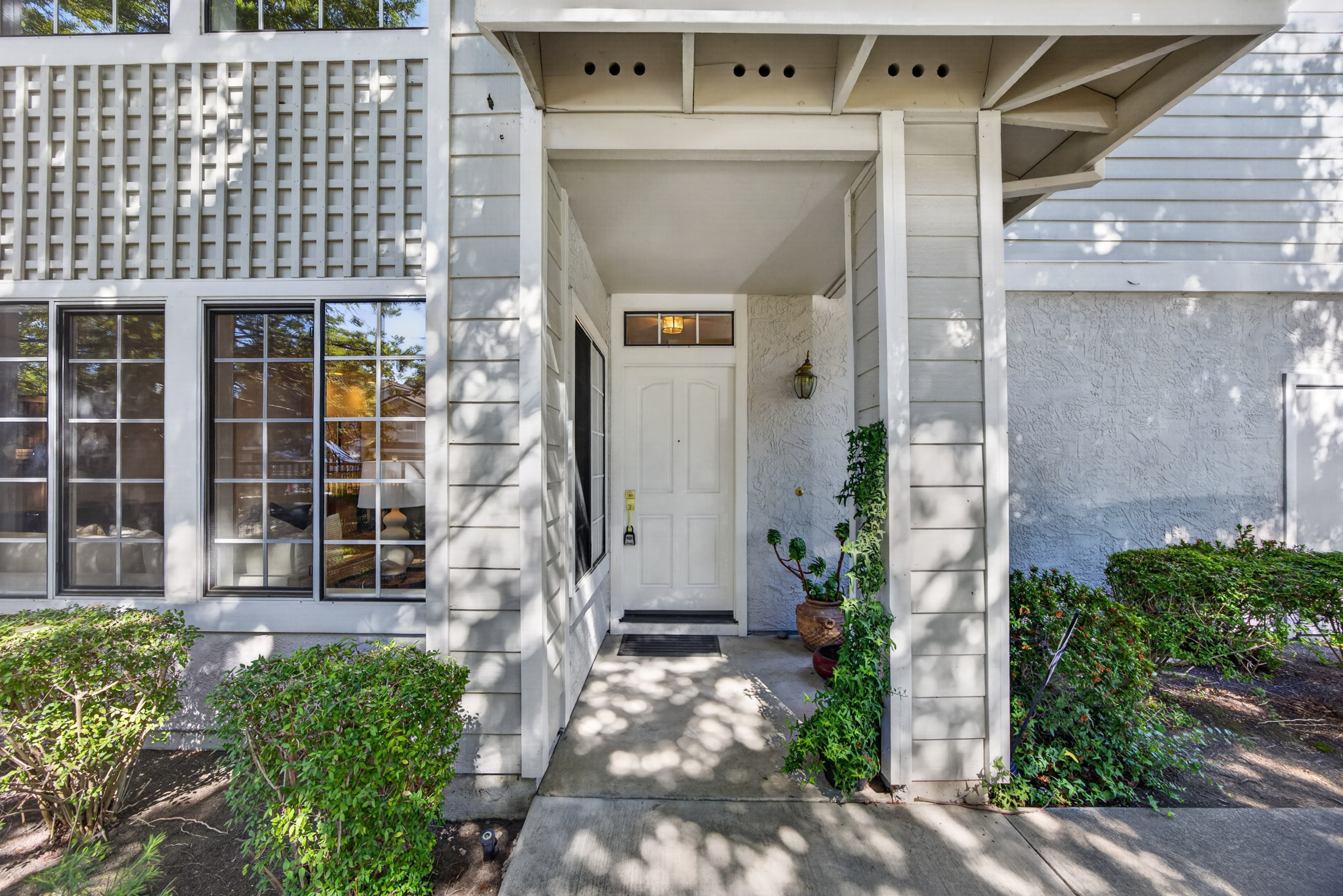  38 Copperfield Lane, Danville, CA 94506 - 物件實景