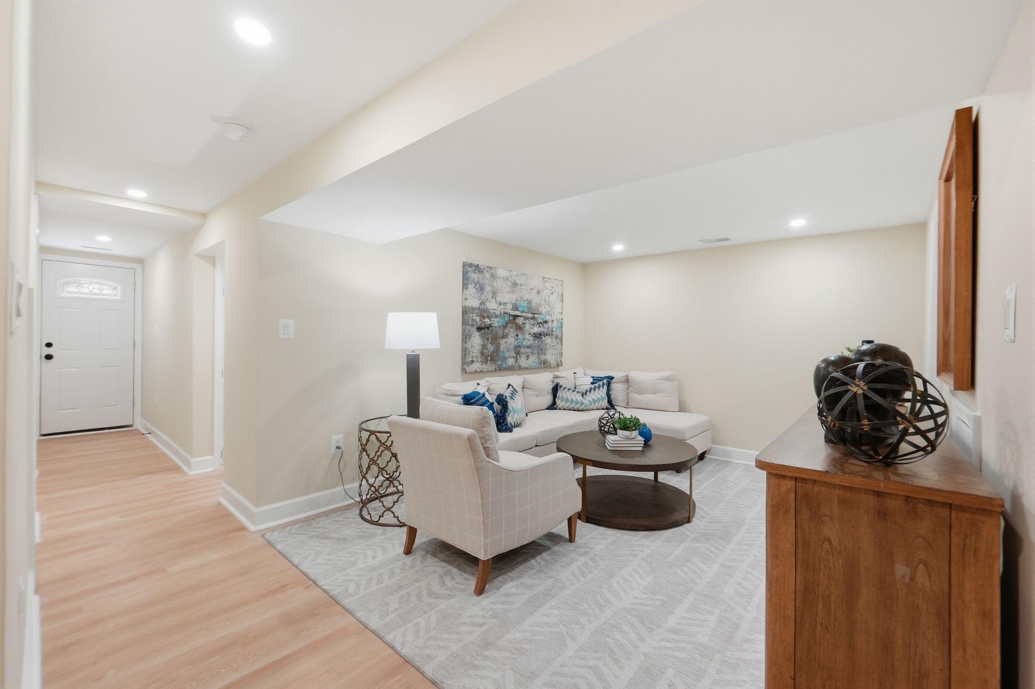  518 Columbia Road NW, Washington, DC, 20001 - 物件實景