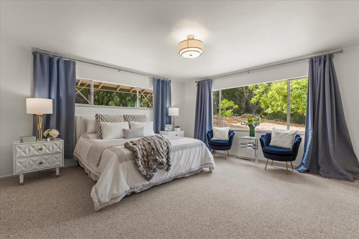 Los Gatos, California, 95030, United States, 4 Bedrooms Bedrooms, ,3 BathroomsBathrooms,Residential,For Sale,1941667