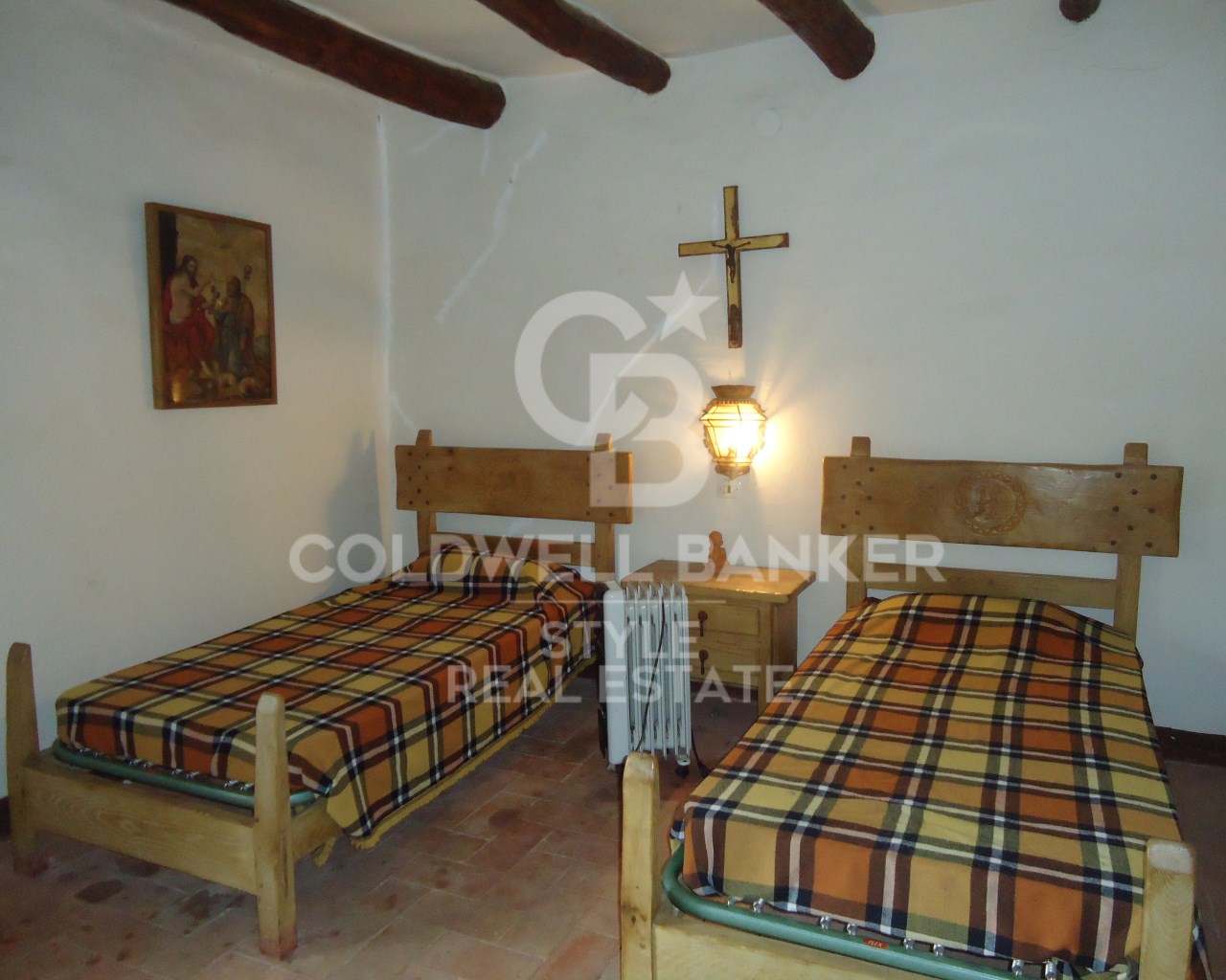 Carrer Xic Barcelona, Monistrol de Calders, Monist, Monistrol de Calders, Catalonia, 08275, ES, 10 Bedrooms Bedrooms, ,5 BathroomsBathrooms,Residential,For Sale,Carrer Xic Barcelona, Monistrol de Calders, Monist,1651445