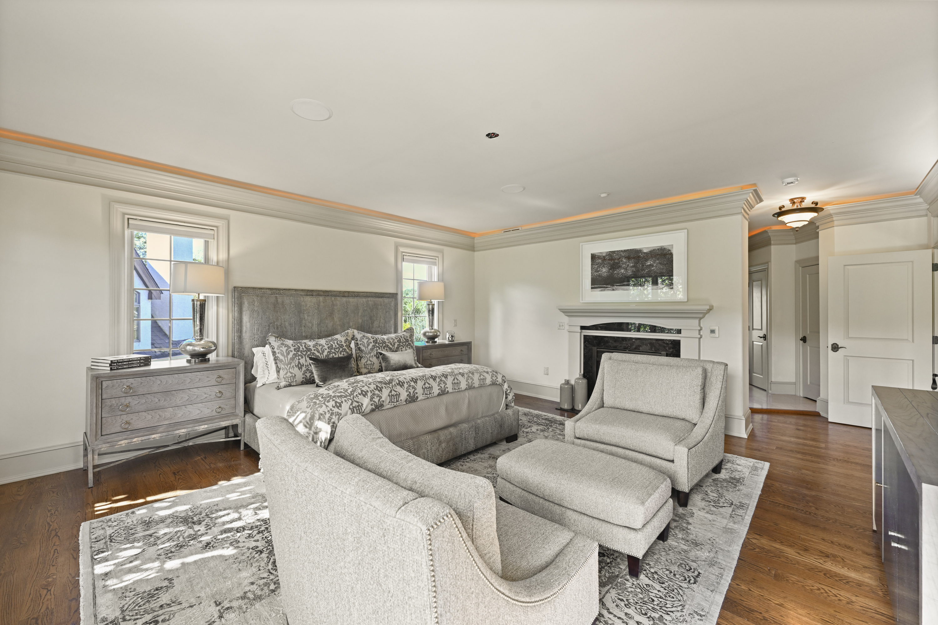  925 Drovers Lane, Chester Springs, PA 19425 - 物件實景