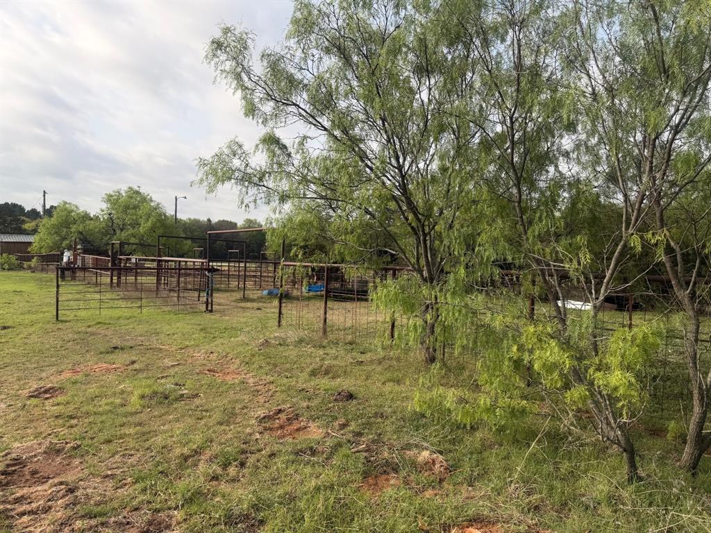 Alvord, Texas, 76225, United States, 2 Bedrooms Bedrooms, ,2 BathroomsBathrooms,Residential,For Sale,2033233