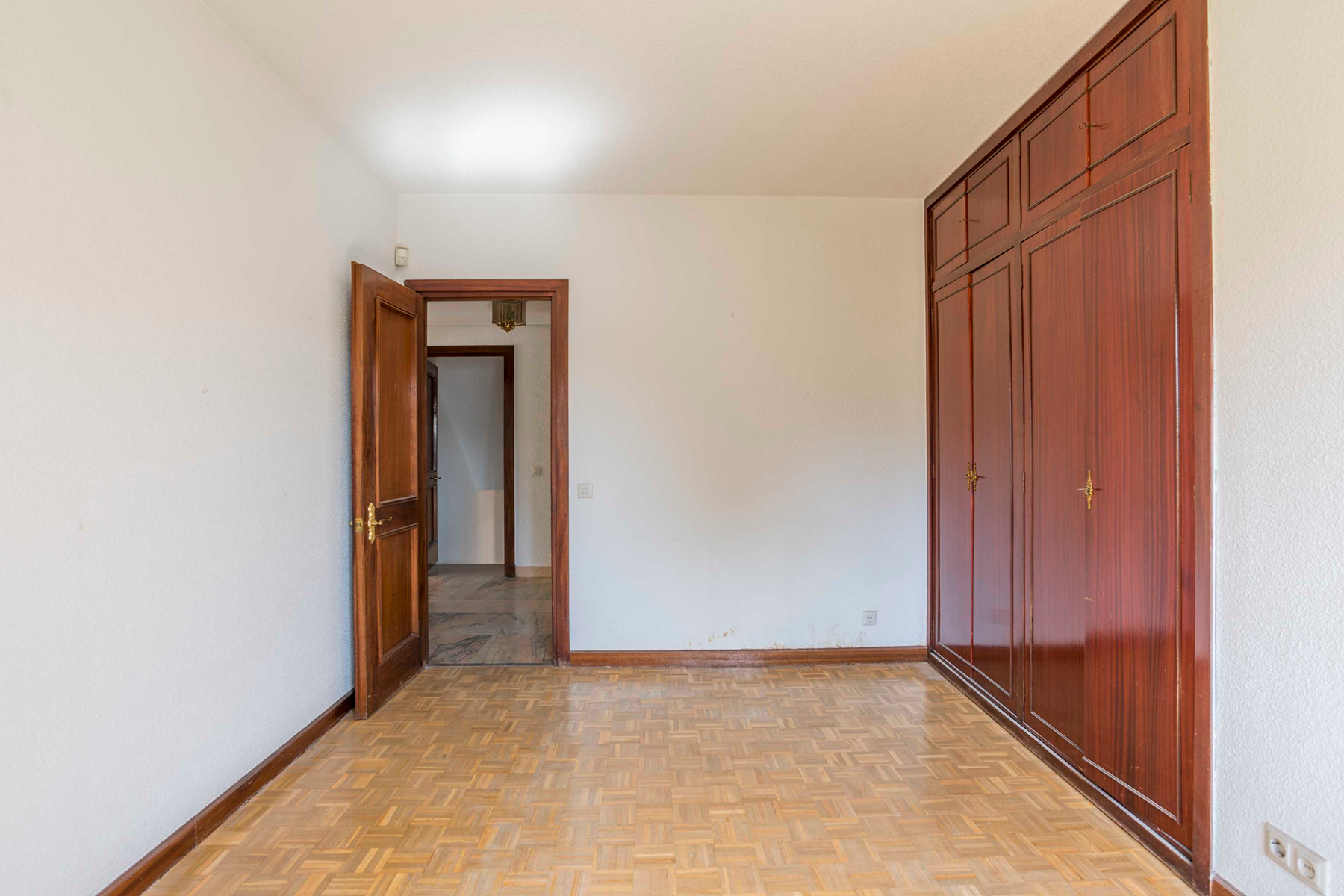  Single-family house in Pozuelo de Alarcón - 物件實景