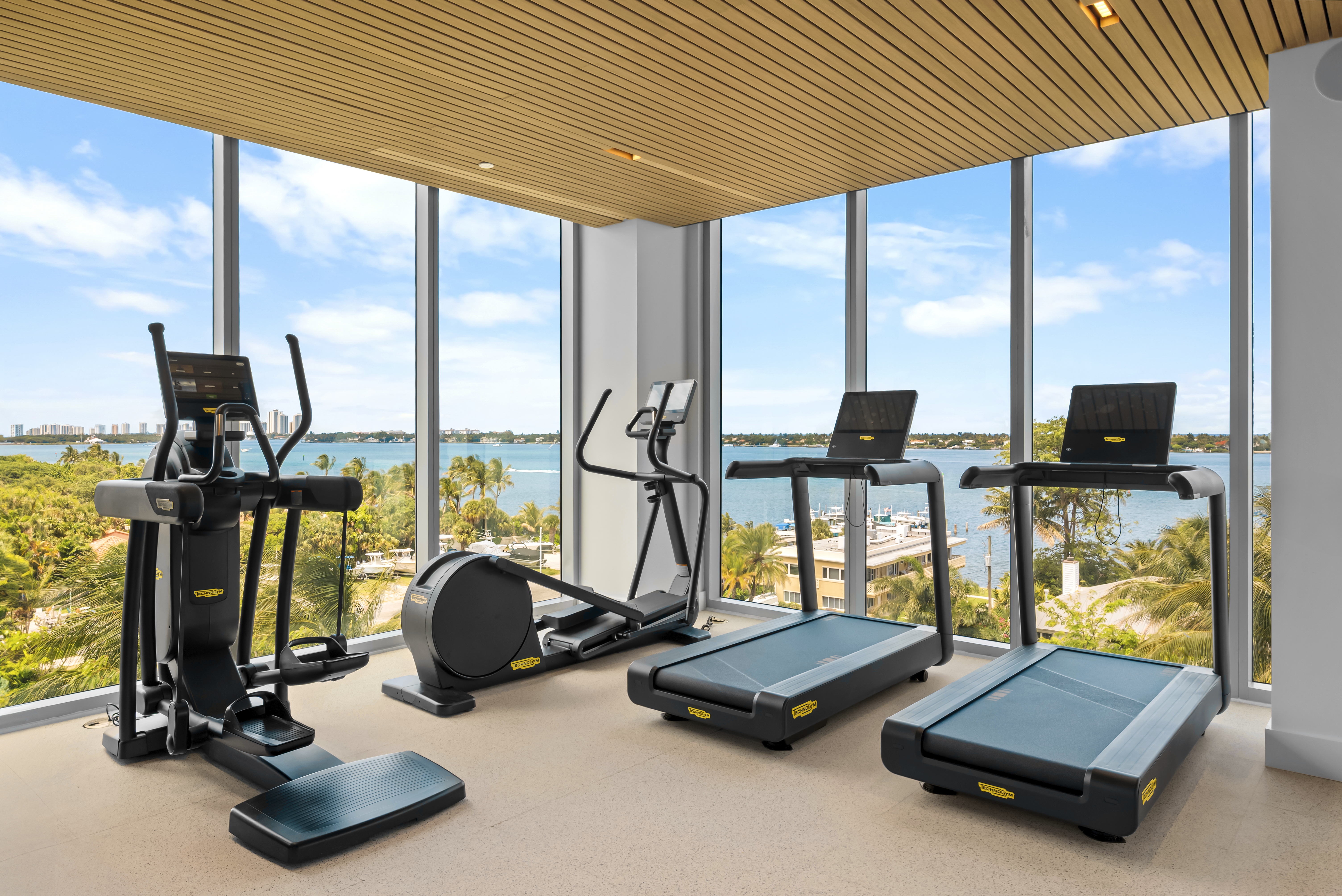  4714 N Flagler Drive, West Palm Beach, FL, 33407 - 物件實景