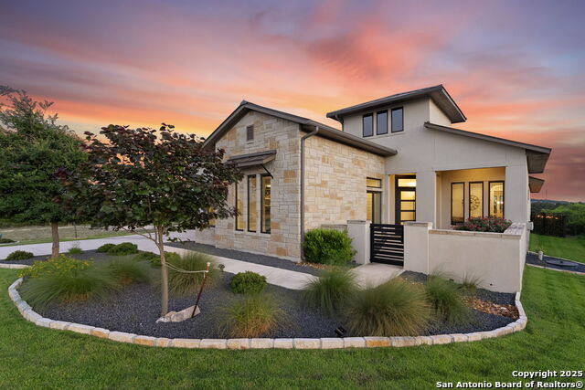 Boerne, Texas, 78006, United States, 4 Bedrooms Bedrooms, ,4 BathroomsBathrooms,Residential,For Sale,1895831