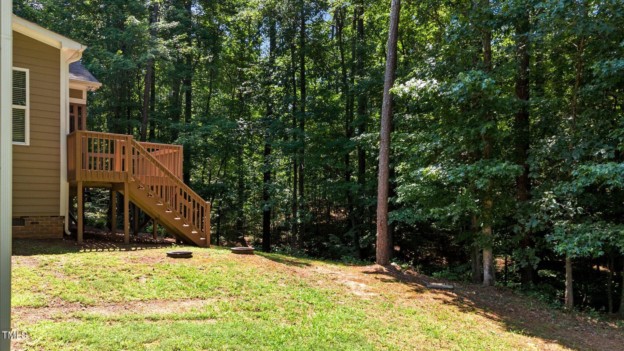Clayton, North Carolina, 27527, United States, 3 Bedrooms Bedrooms, ,4 BathroomsBathrooms,Residential,For Sale,1874514