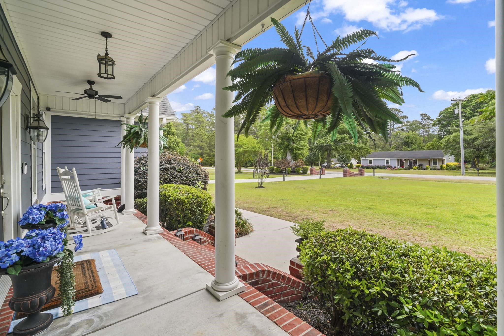 Conway, South Carolina, 29526, United States, 4 Bedrooms Bedrooms, ,3 BathroomsBathrooms,Residential,For Sale,2039807