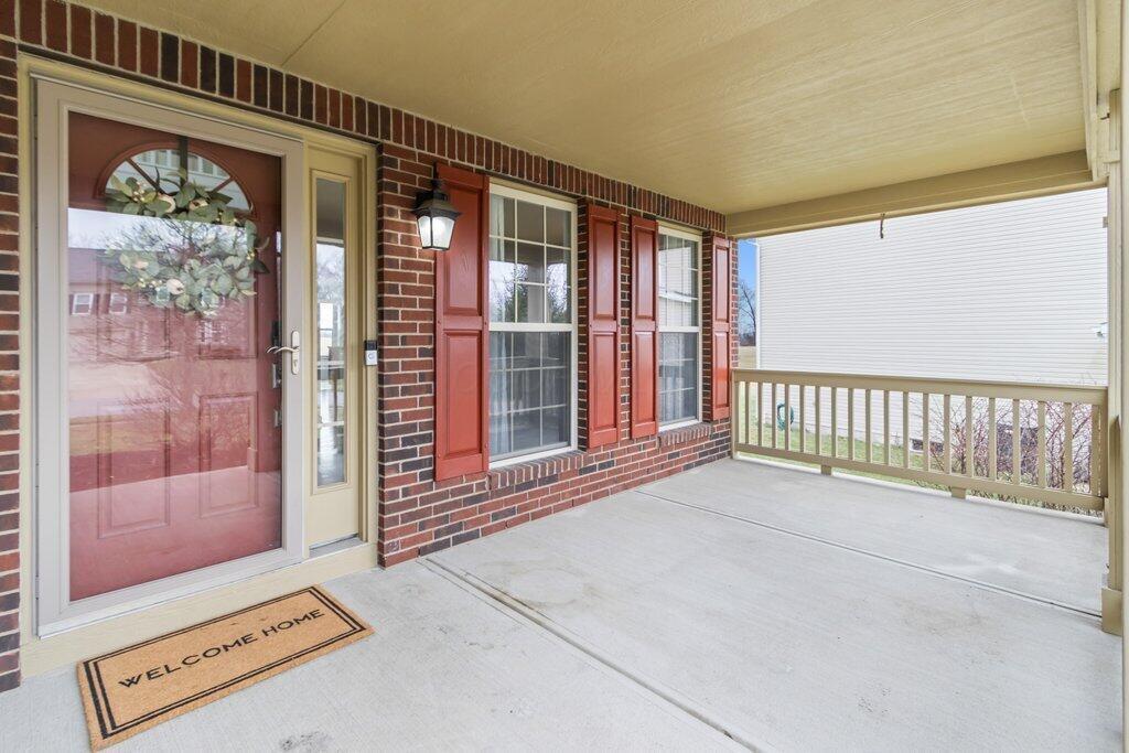 Lewis Center, Ohio, 43035, United States, 5 Bedrooms Bedrooms, ,3 BathroomsBathrooms,Residential,For Sale,2010957