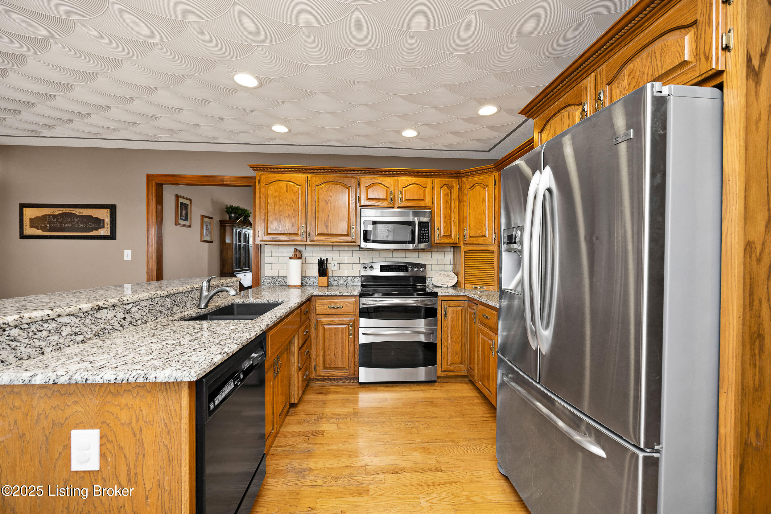 Coxs Creek, Kentucky, 40013, United States, 3 Bedrooms Bedrooms, ,3 BathroomsBathrooms,Residential,For Sale,2000776