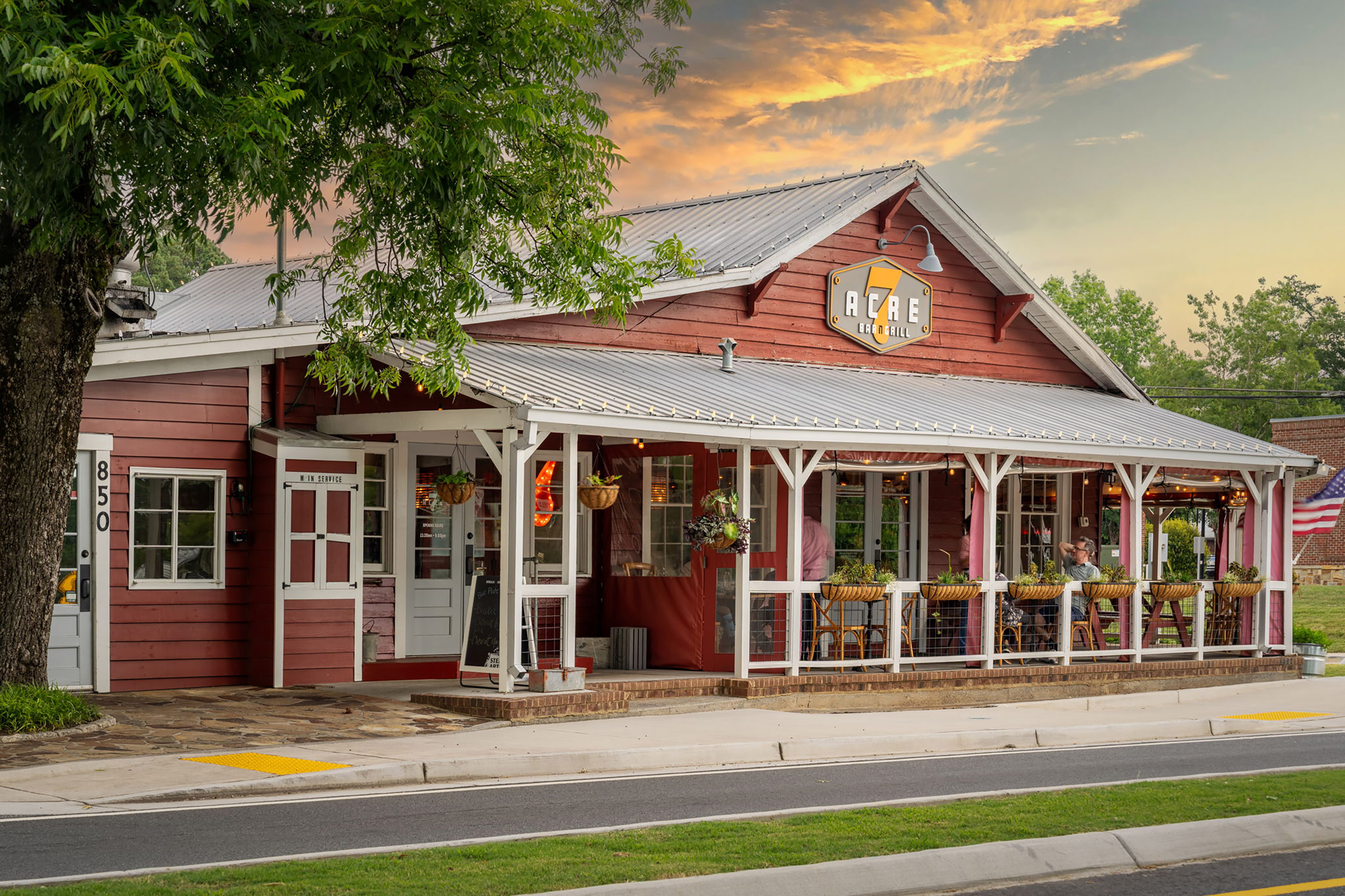  Extraordinary Custom Estate by Avin Properties - 物件實景