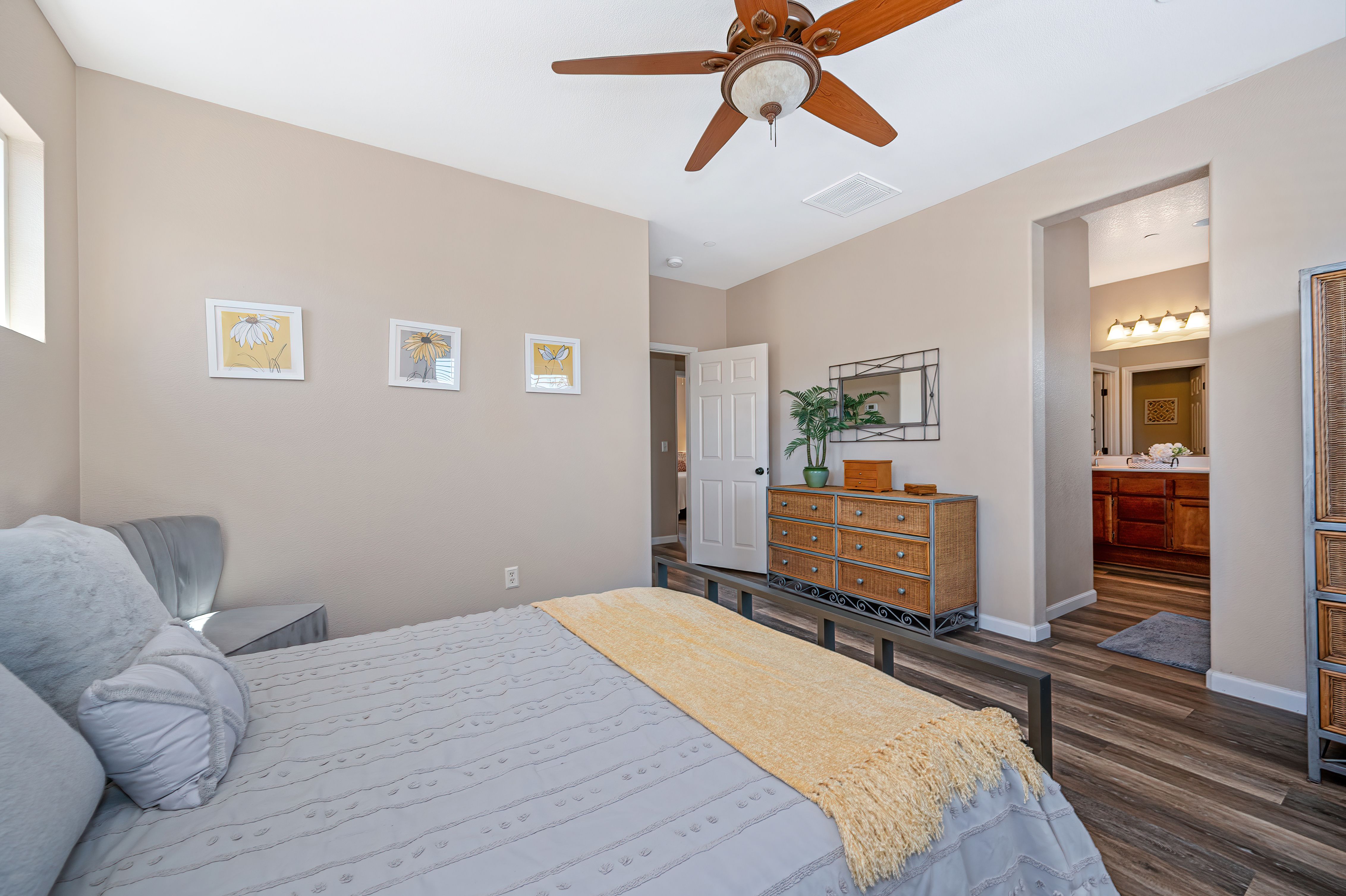  773 Courtyards Loop, Lincoln, CA 95648 - 物件實景