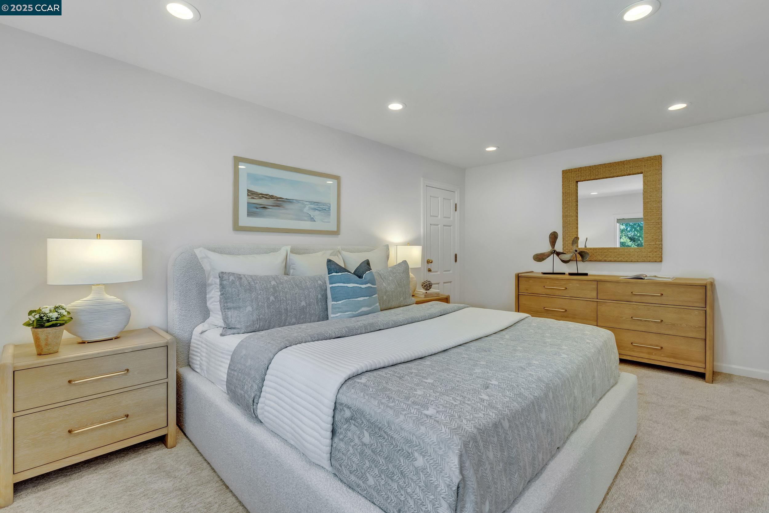 Danville, California, 94506, United States, 5 Bedrooms Bedrooms, ,6 BathroomsBathrooms,Residential,For Sale,1948518