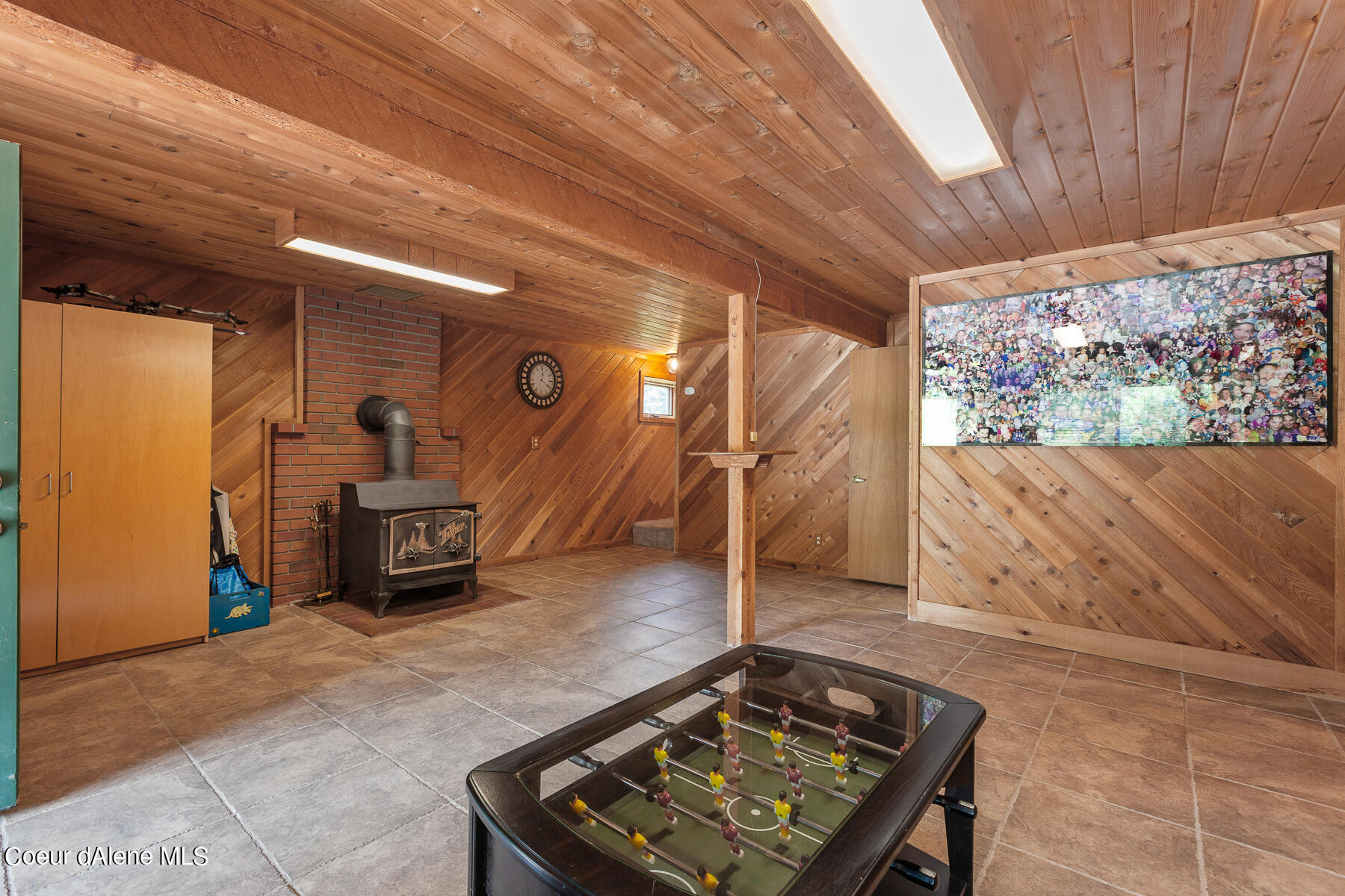 Coeur d'Alene, Idaho, 83814, United States, 4 Bedrooms Bedrooms, ,3 BathroomsBathrooms,Residential,For Sale,1974008