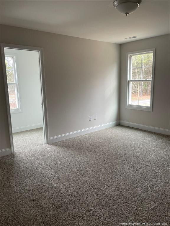 164 Courtland Circle, Jackson Springs, North Carolina, 27281, United States, 4 Bedrooms Bedrooms, ,3 BathroomsBathrooms,Residential,For Sale,164 Courtland Circle,1621484