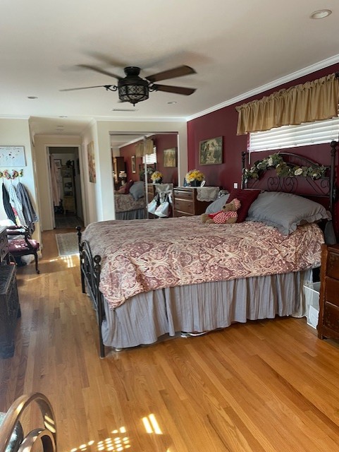 Duarte, California, 91010, United States, 2 Bedrooms Bedrooms, ,2 BathroomsBathrooms,Residential,For Sale,1923522