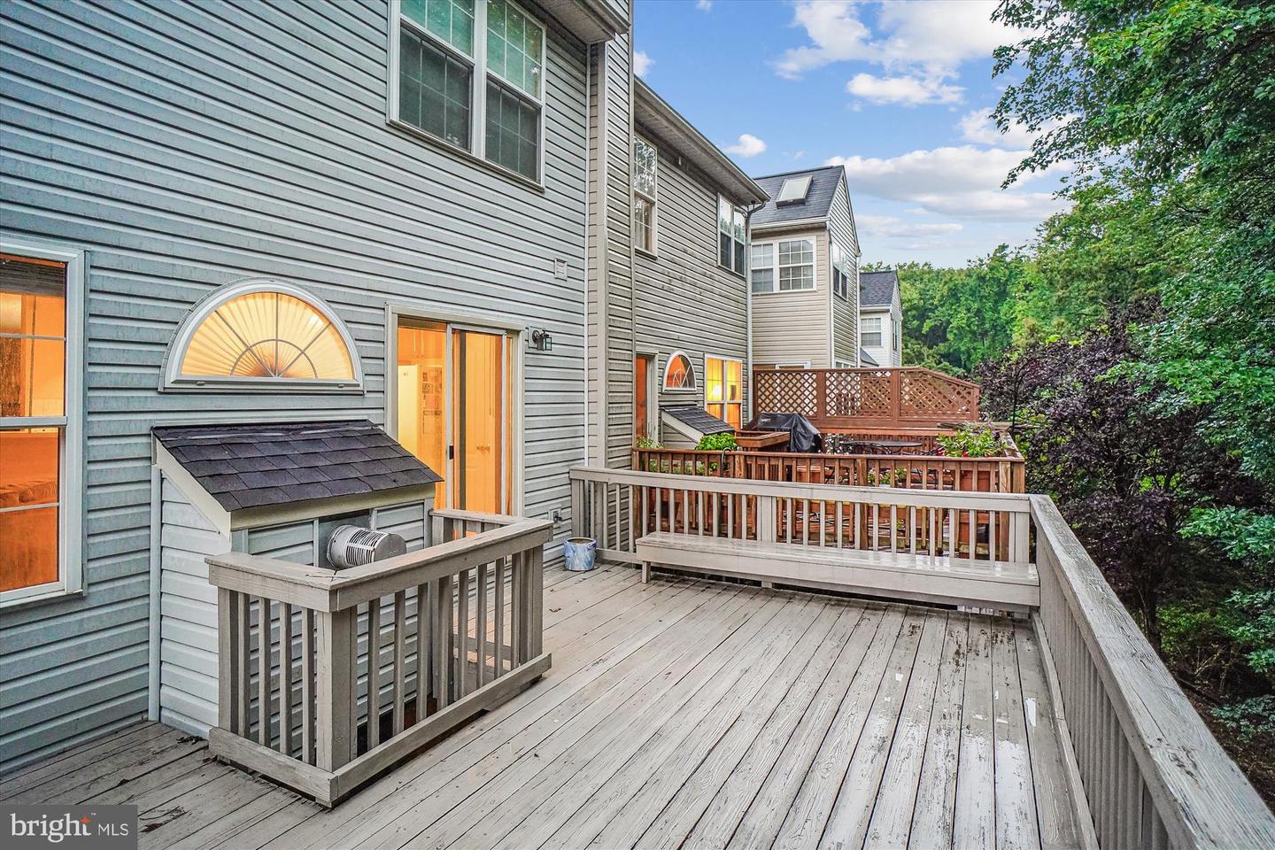 Gaithersburg, Maryland, 20886, United States, 3 Bedrooms Bedrooms, ,4 BathroomsBathrooms,Residential,For Sale,1955929