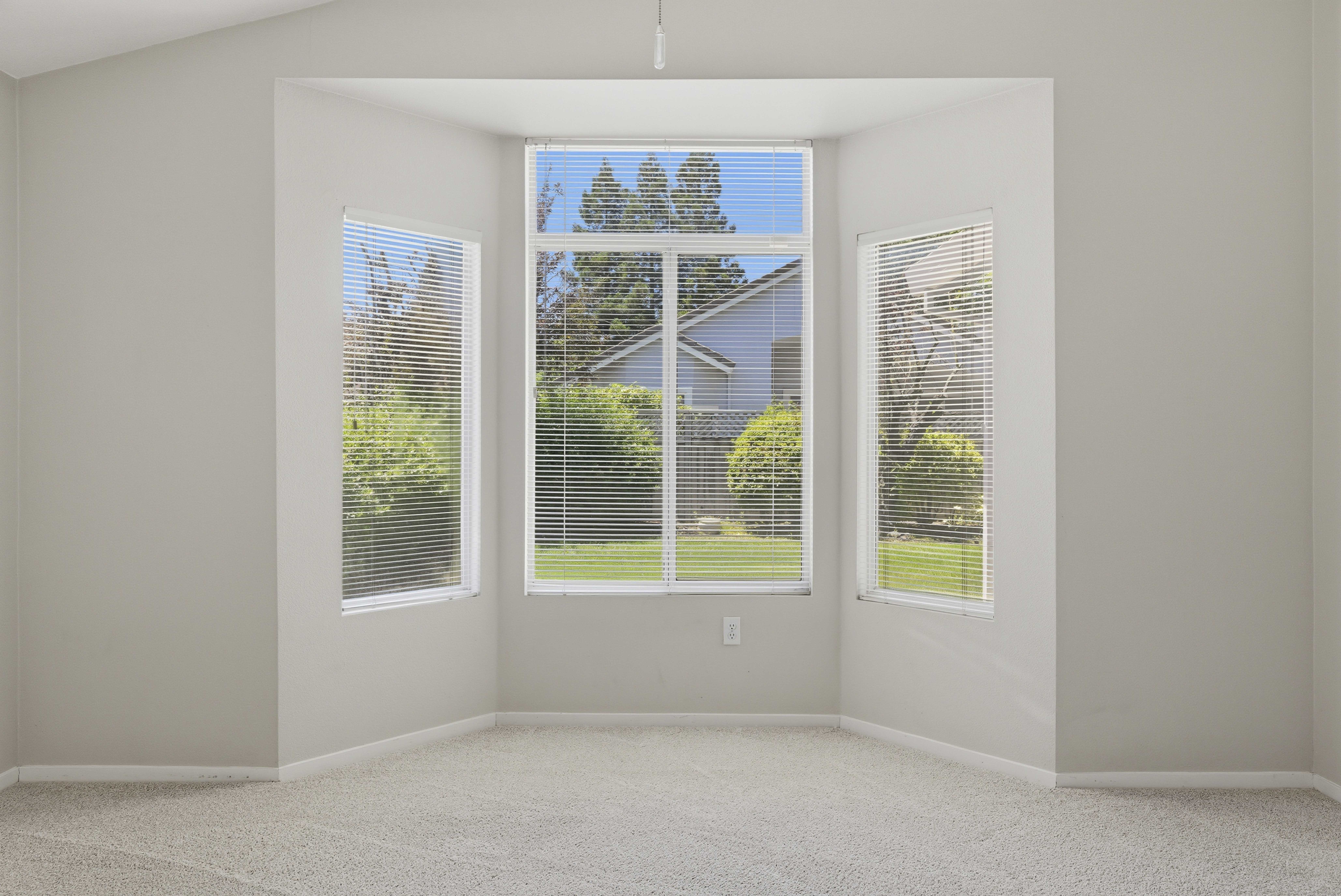  600 Paddlewheel Court, Roseville, CA 95747 - 物件實景