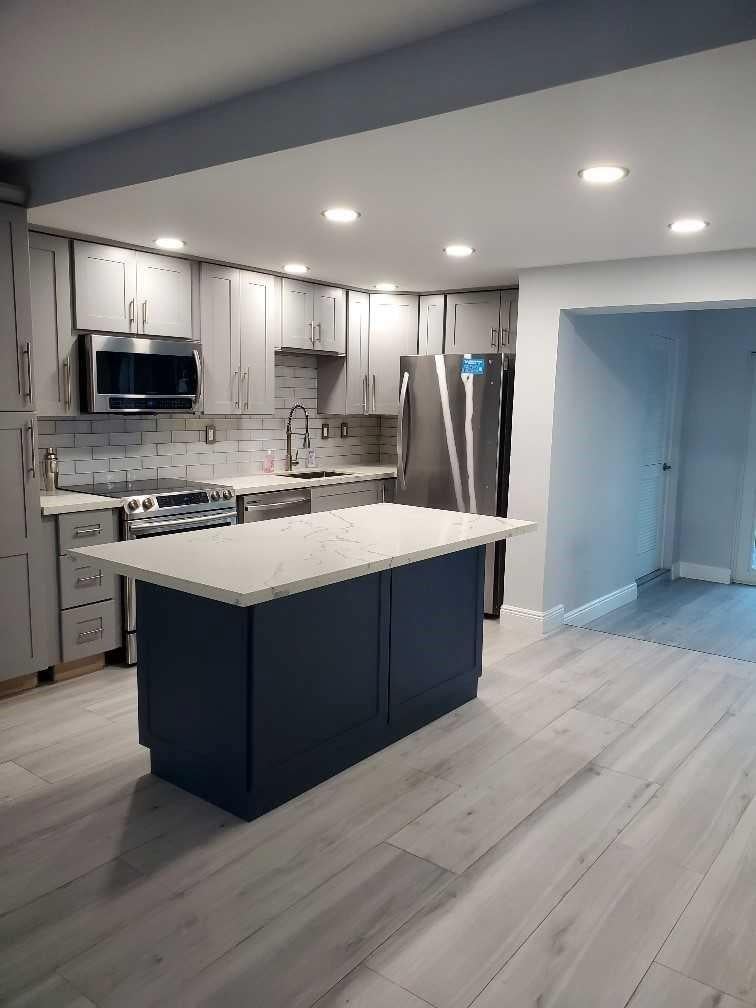 830 South East 22nd Avenue, Pompano Beach, Florida, 33062, United States, 2 Bedrooms Bedrooms, ,2 BathroomsBathrooms,Residential,For Sale,830 South East 22nd Avenue,1687923