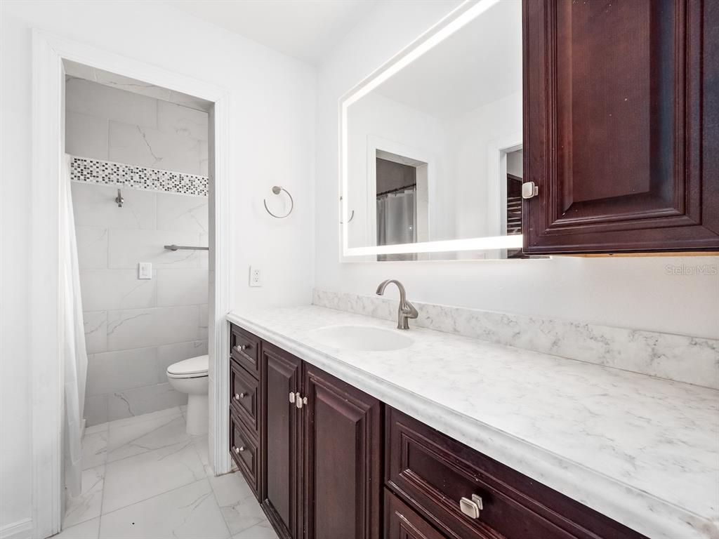 Belle Isle, Florida, 32812, United States, 3 Bedrooms Bedrooms, ,2 BathroomsBathrooms,Residential,For Sale,1995794