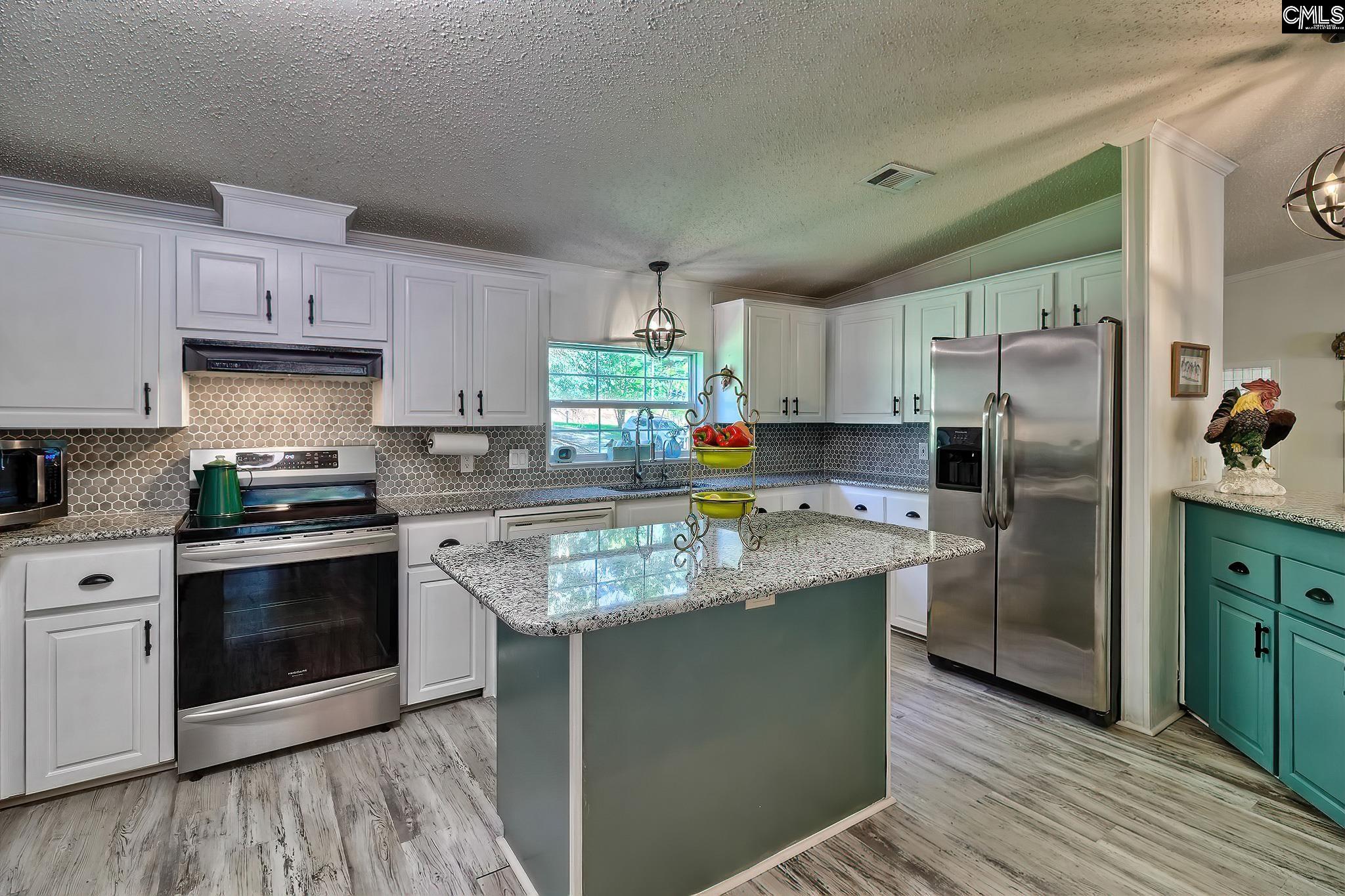 Camden, South Carolina, 29020, United States, 4 Bedrooms Bedrooms, ,4 BathroomsBathrooms,Residential,For Sale,1934187
