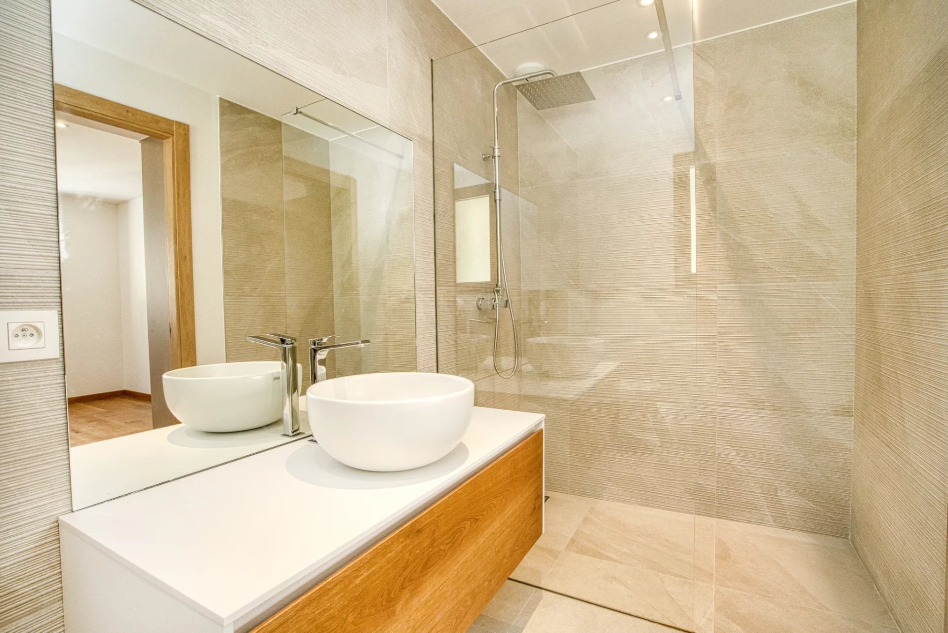 Les Issambres, Provence-Alpes-Côte d’Azur, 83380, FR, ,Residential,For Sale,1262355