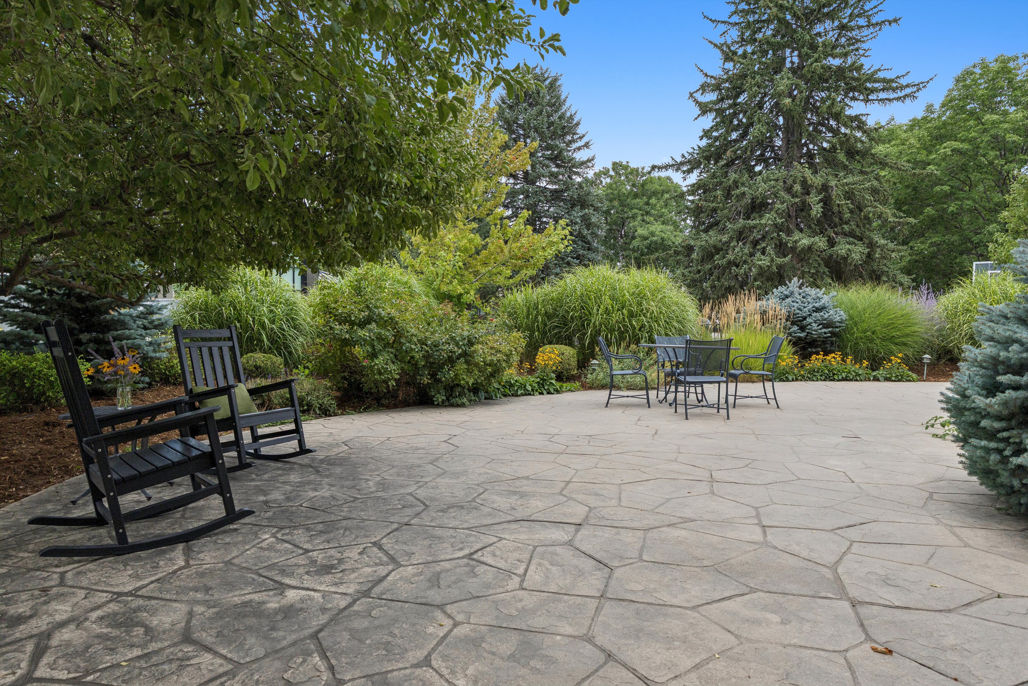  3660 E Warren Avenue, Denver, CO 80120 - 物件實景