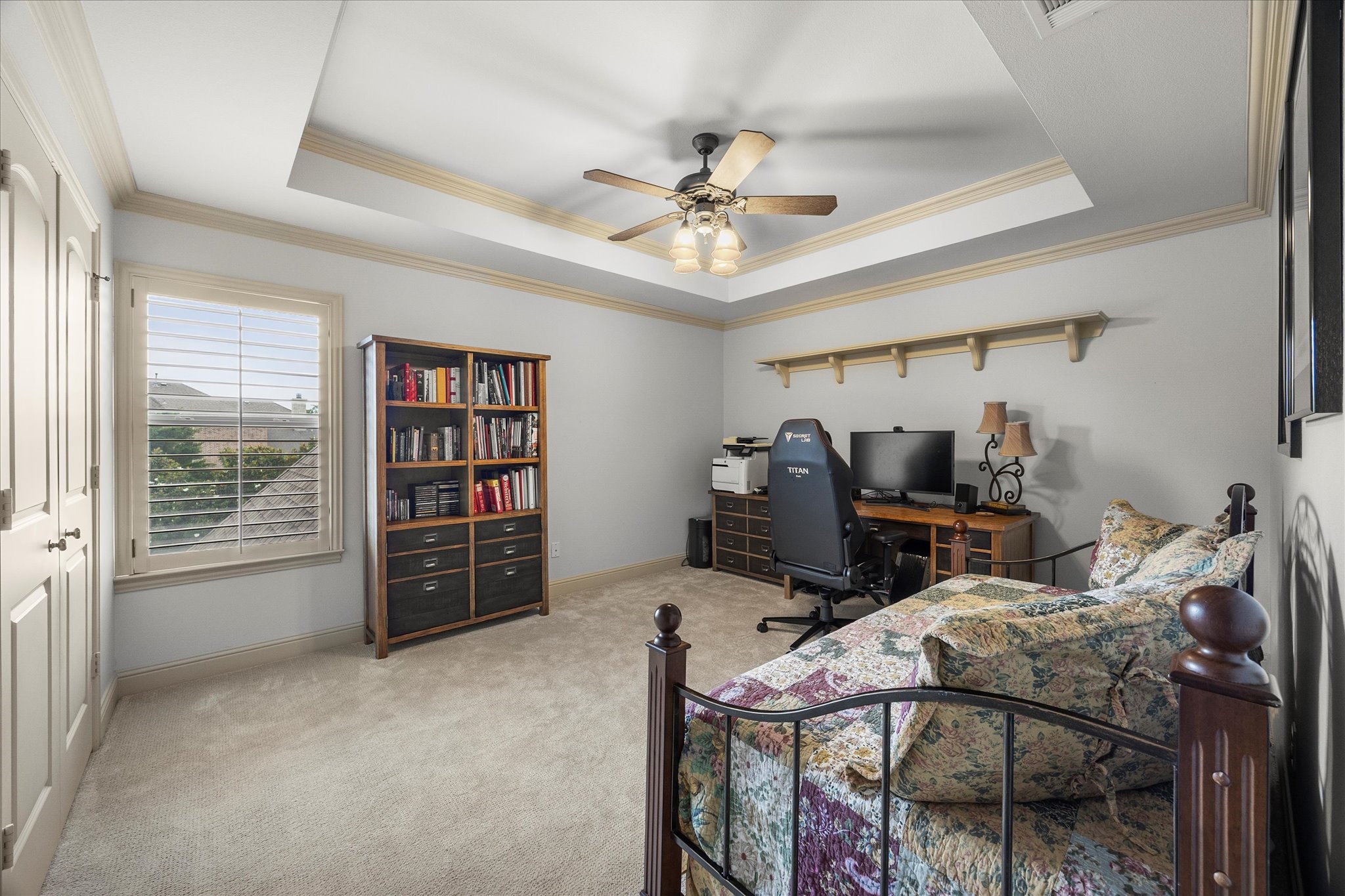 Heath, Texas, 75032, United States, 4 Bedrooms Bedrooms, ,4 BathroomsBathrooms,Residential,For Sale,1991867