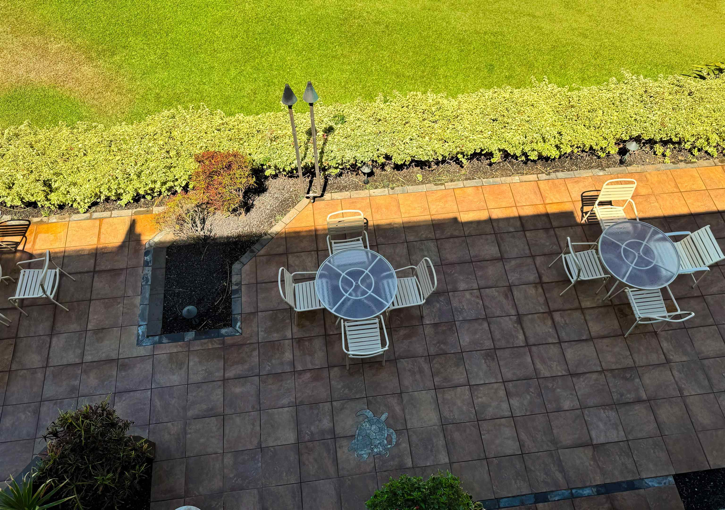 Kihei, Hawaii, 96753, United States, ,1 BathroomBathrooms,Residential,For Sale,1846527