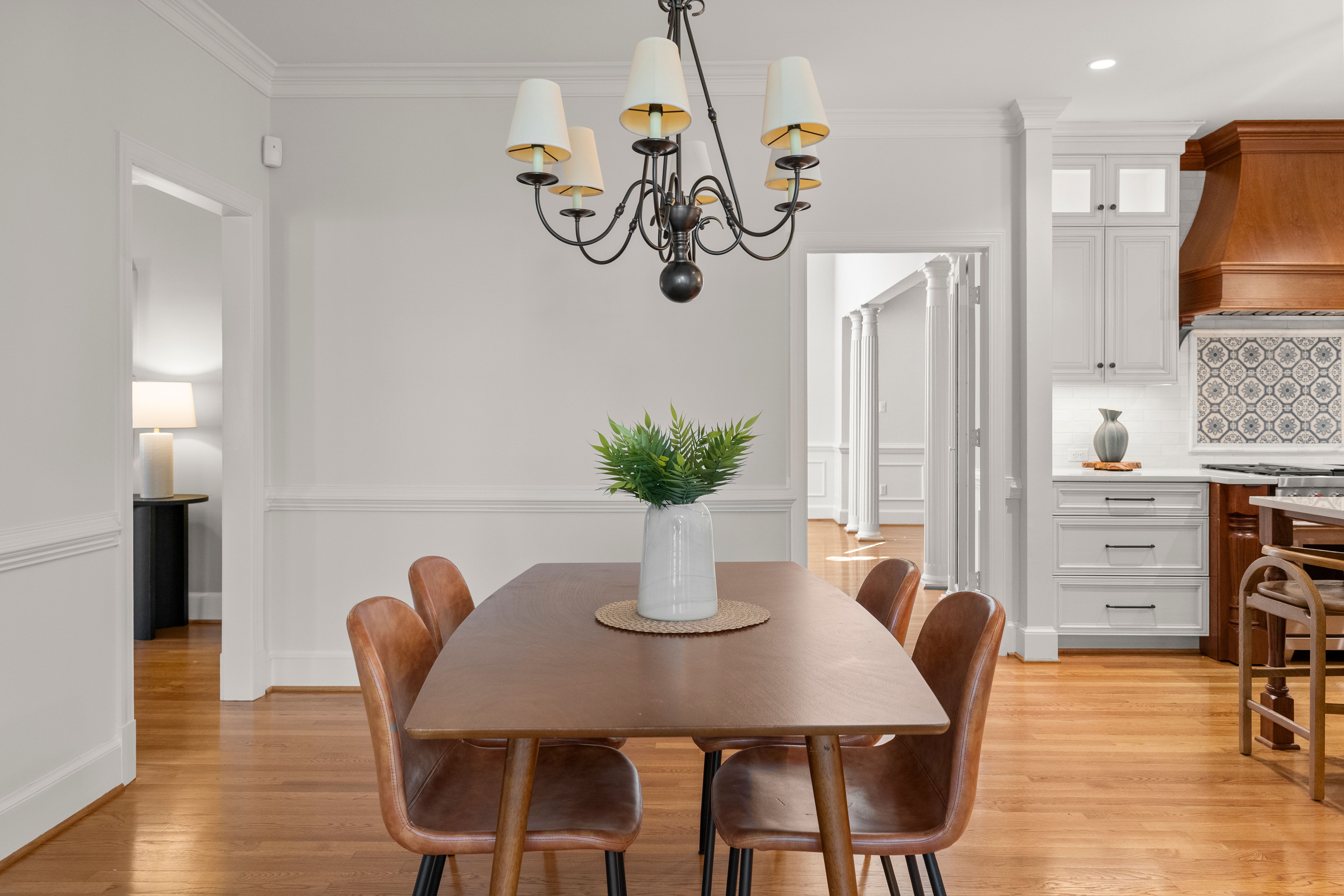  11504 Longview Landing Drive, Henrico, VA 23233 - 物件實景