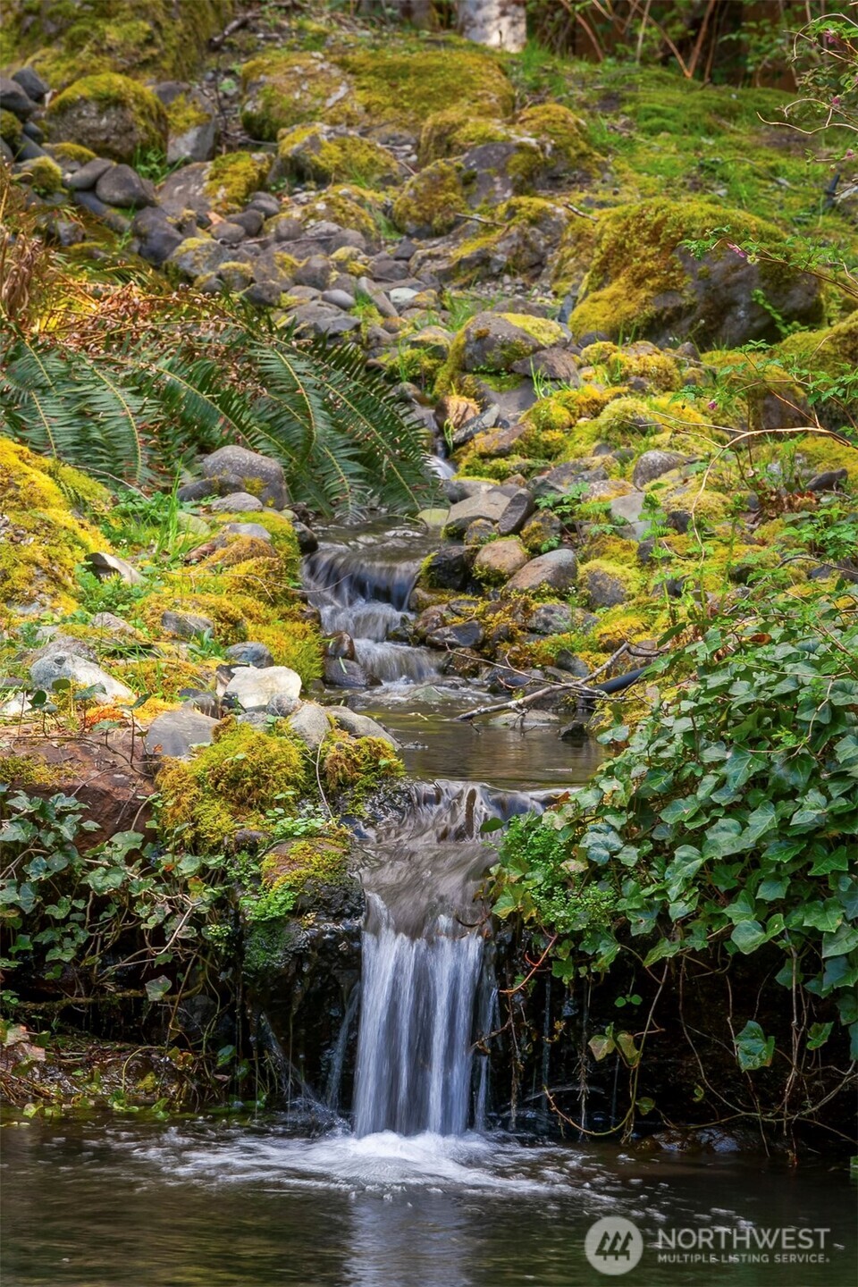 North Bend, Washington, 98045, United States, 3 Bedrooms Bedrooms, ,2 BathroomsBathrooms,Residential,For Sale,1989683