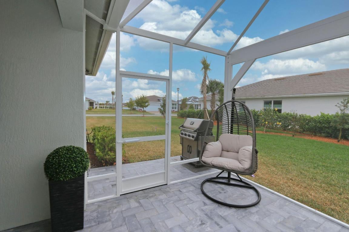 Port St Lucie, Florida, 34987, United States, 2 Bedrooms Bedrooms, ,2 BathroomsBathrooms,Residential,For Sale,2008959