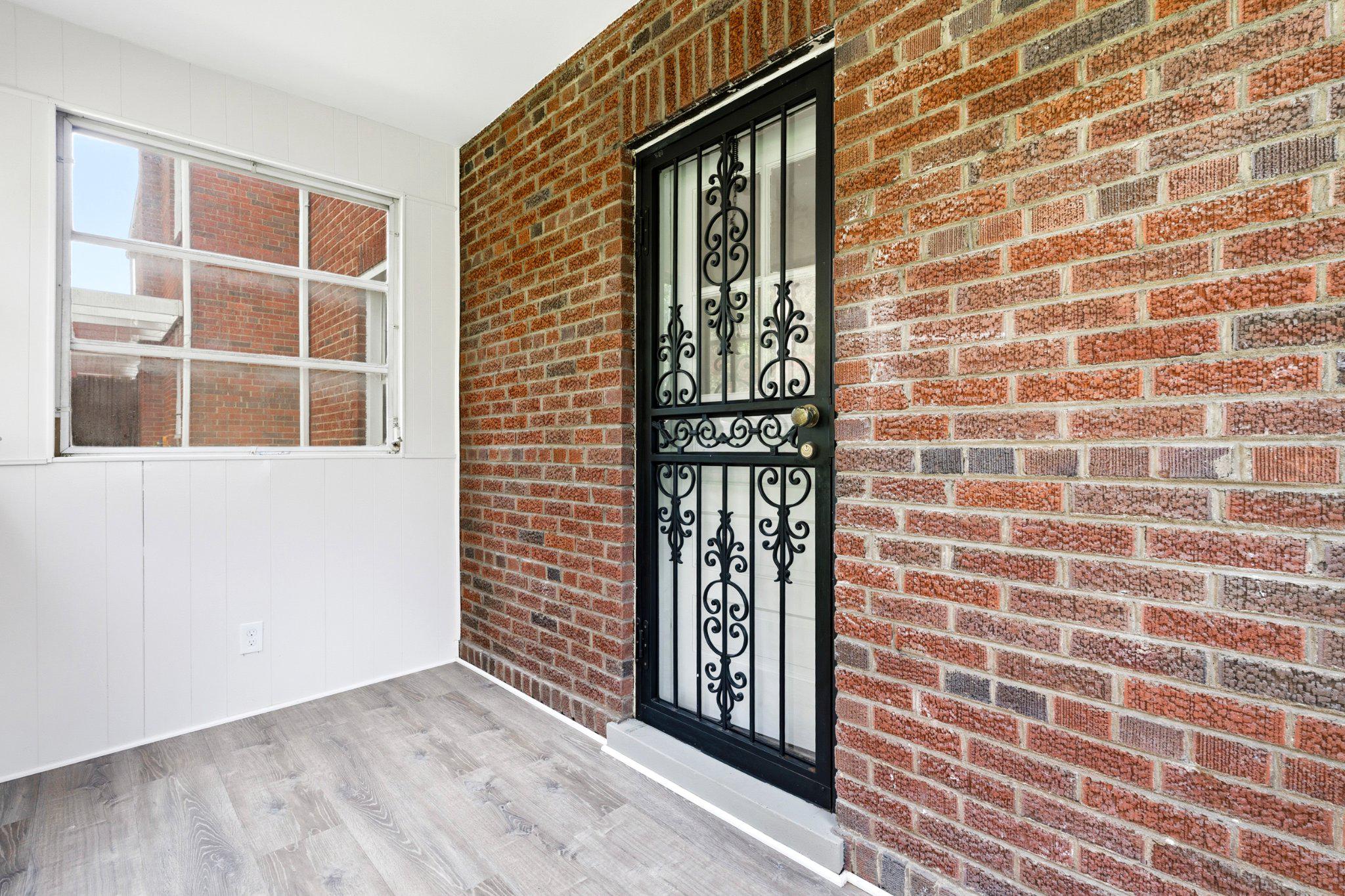 Washington, District of Columbia, 20019, United States, 3 Bedrooms Bedrooms, ,2 BathroomsBathrooms,Residential,For Sale,2048165