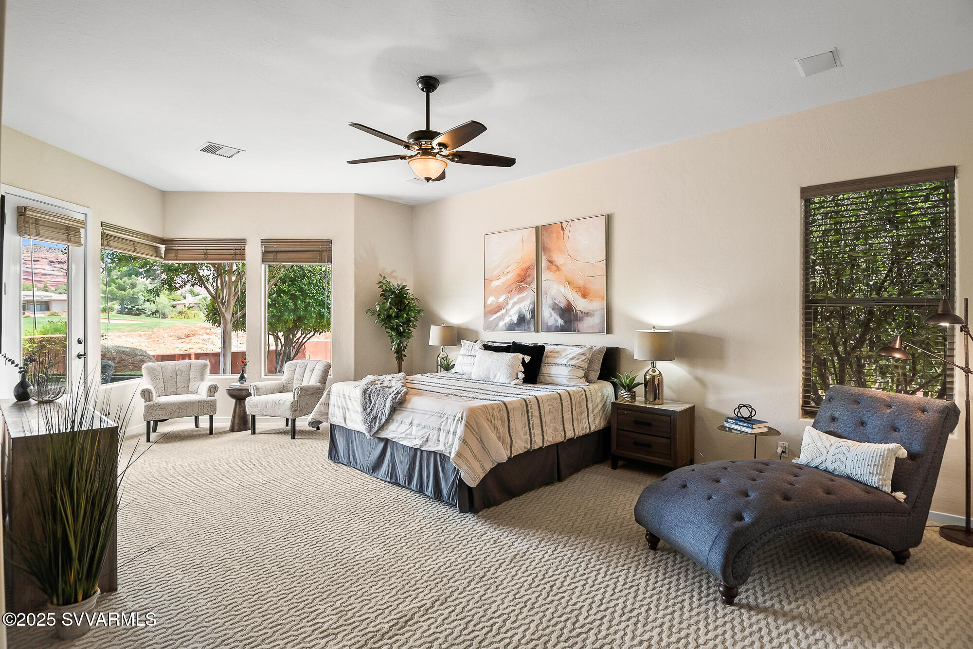 Sedona, Arizona, 86351, United States, 2 Bedrooms Bedrooms, ,2 BathroomsBathrooms,Residential,For Sale,1883707