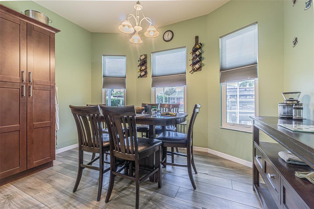 Palm Harbor, Florida, 34684, United States, 3 Bedrooms Bedrooms, ,2 BathroomsBathrooms,Residential,For Sale,1993848