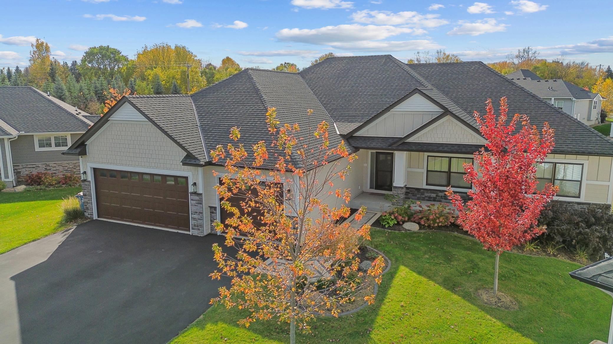 Dayton, Minnesota, 55327, United States, 5 Bedrooms Bedrooms, ,3 BathroomsBathrooms,Residential,For Sale,2001917