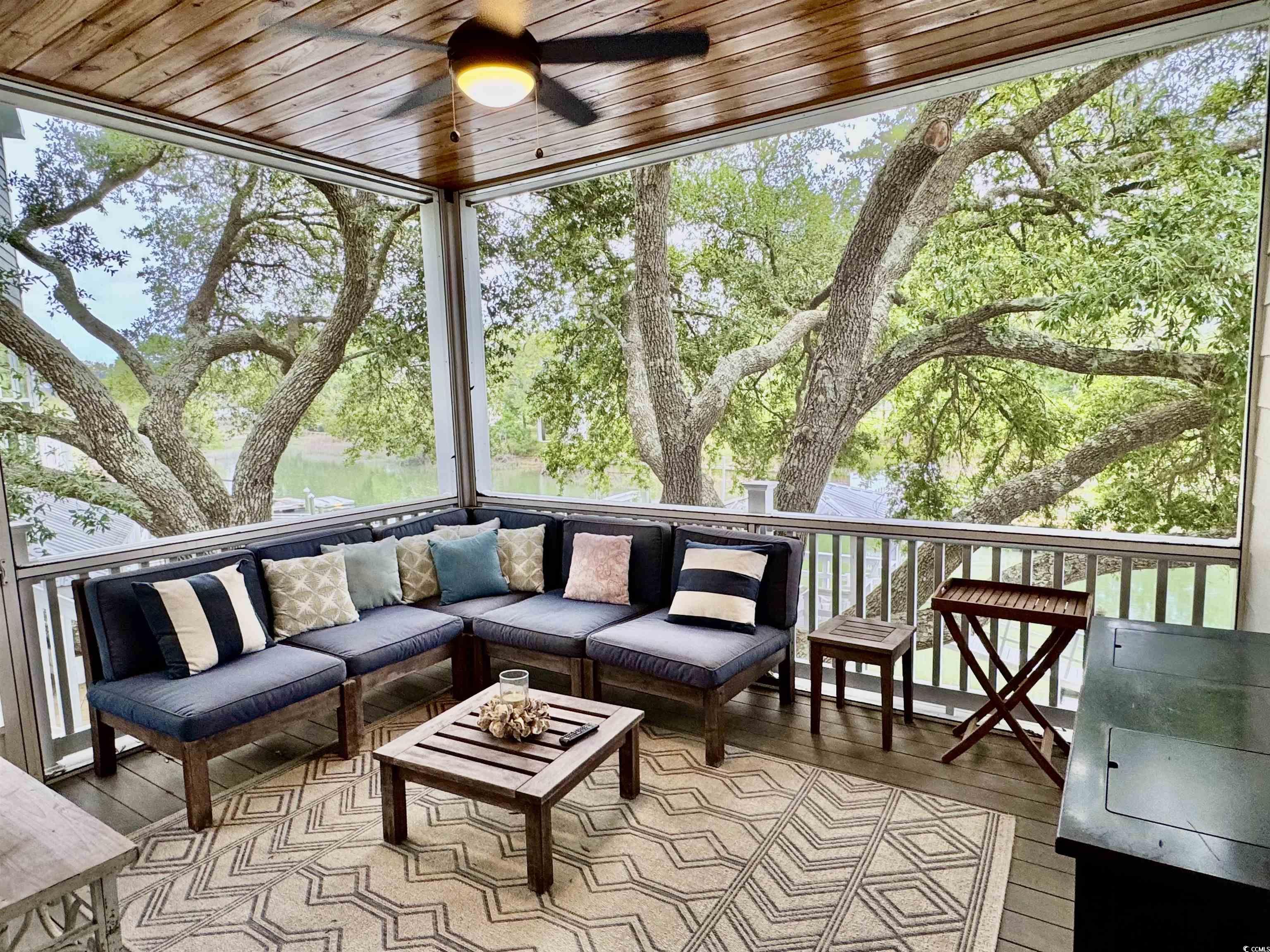 Murrells Inlet, South Carolina, 29576, United States, 4 Bedrooms Bedrooms, ,5 BathroomsBathrooms,Residential,For Sale,1848690