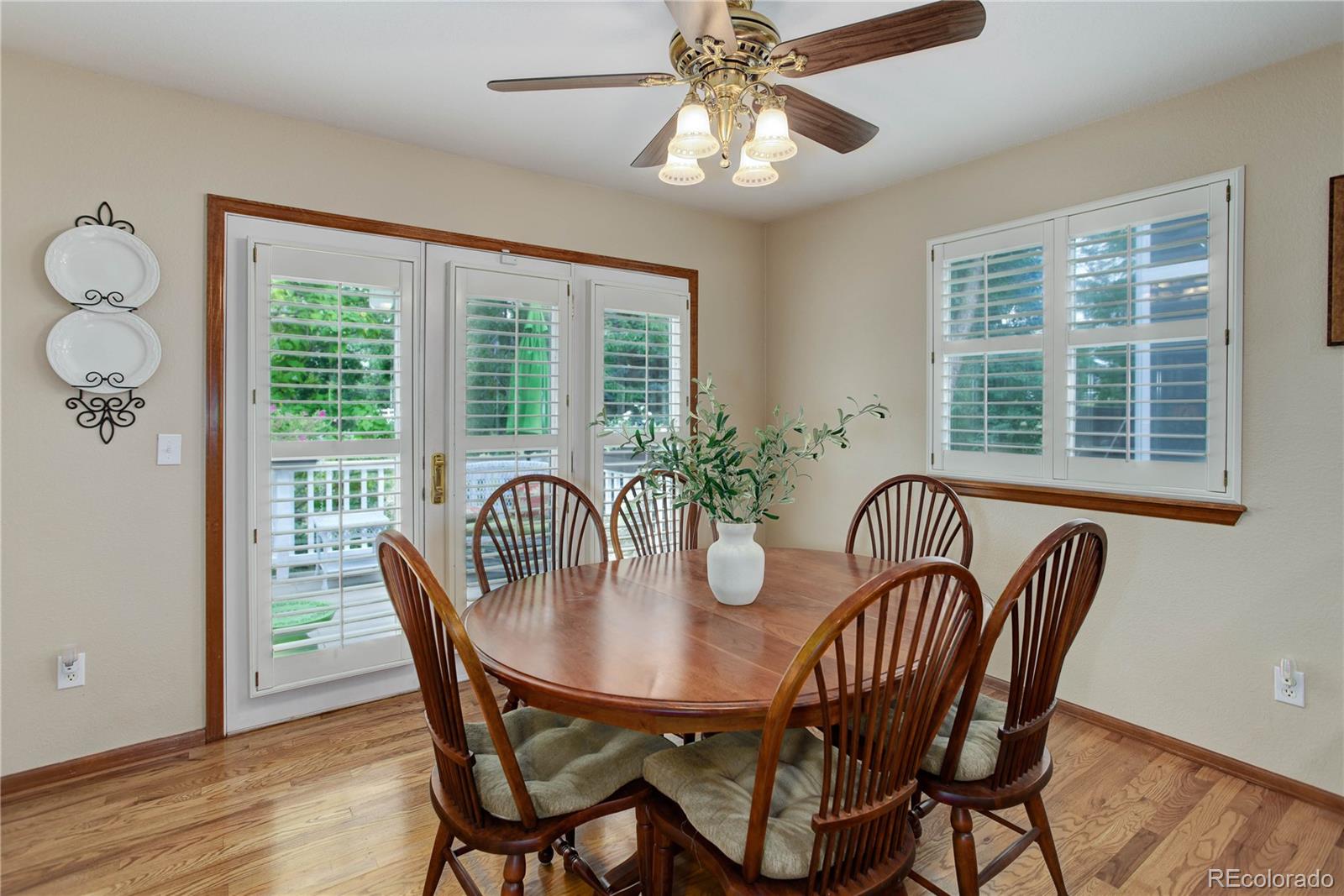 Lone Tree, Colorado, 80124, United States, 6 Bedrooms Bedrooms, ,4 BathroomsBathrooms,Residential,For Sale,1766580