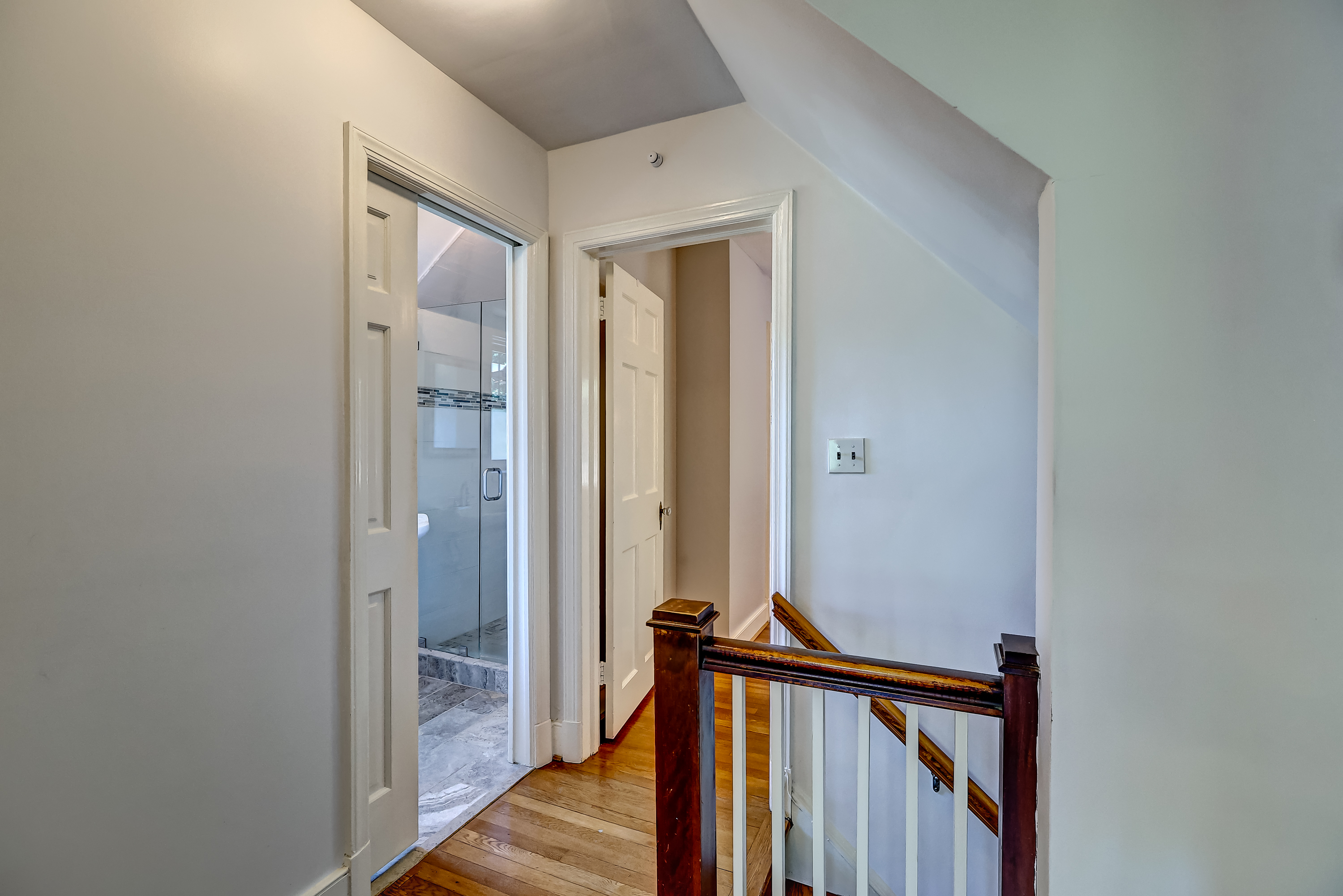  4814 Riverside Drive, Richmond, VA 23225 - 物件實景
