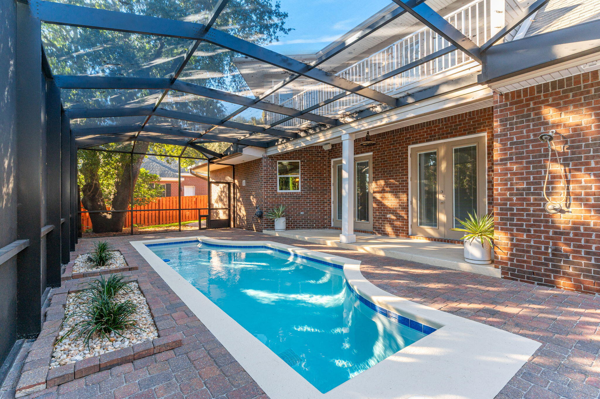 Mary Esther, Florida, 32569, United States, 3 Bedrooms Bedrooms, ,3 BathroomsBathrooms,Residential,For Sale,2002243