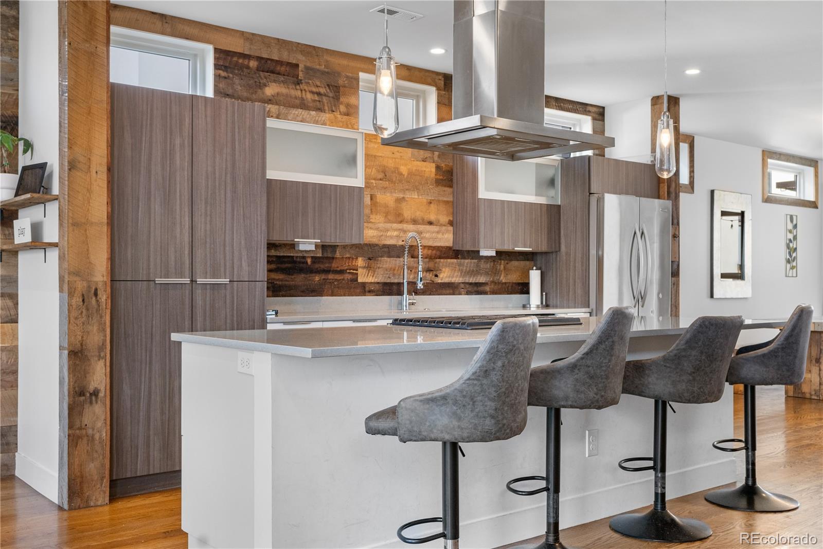 Denver, Colorado, 80211, United States, 5 Bedrooms Bedrooms, ,4 BathroomsBathrooms,Residential,For Sale,1885394
