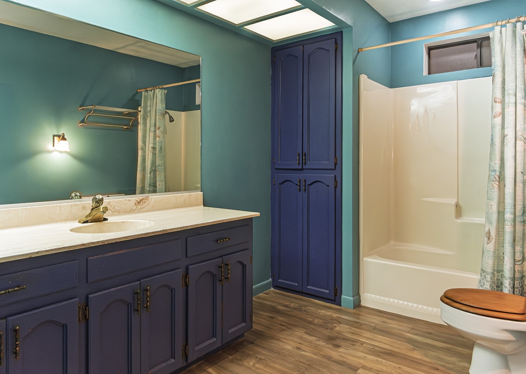  80 Adobe Trail  Sedona, AZ - 物件實景