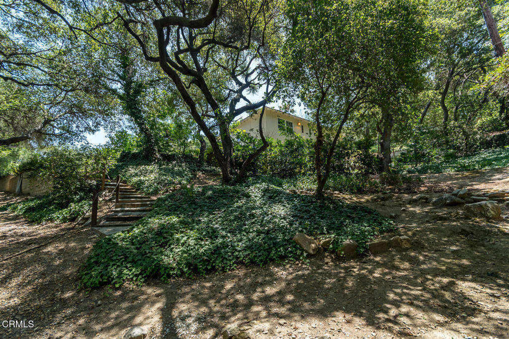 La Canada Flintridge, California, 91011, United States, 3 Bedrooms Bedrooms, ,1 BathroomBathrooms,Residential,For Sale,1901874