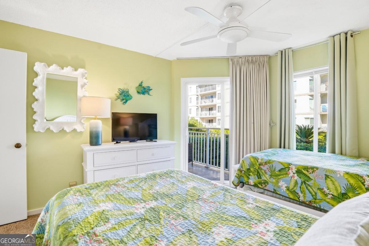 St. Simons, Georgia, 31522, United States, 2 Bedrooms Bedrooms, ,2 BathroomsBathrooms,Residential,For Sale,1991372