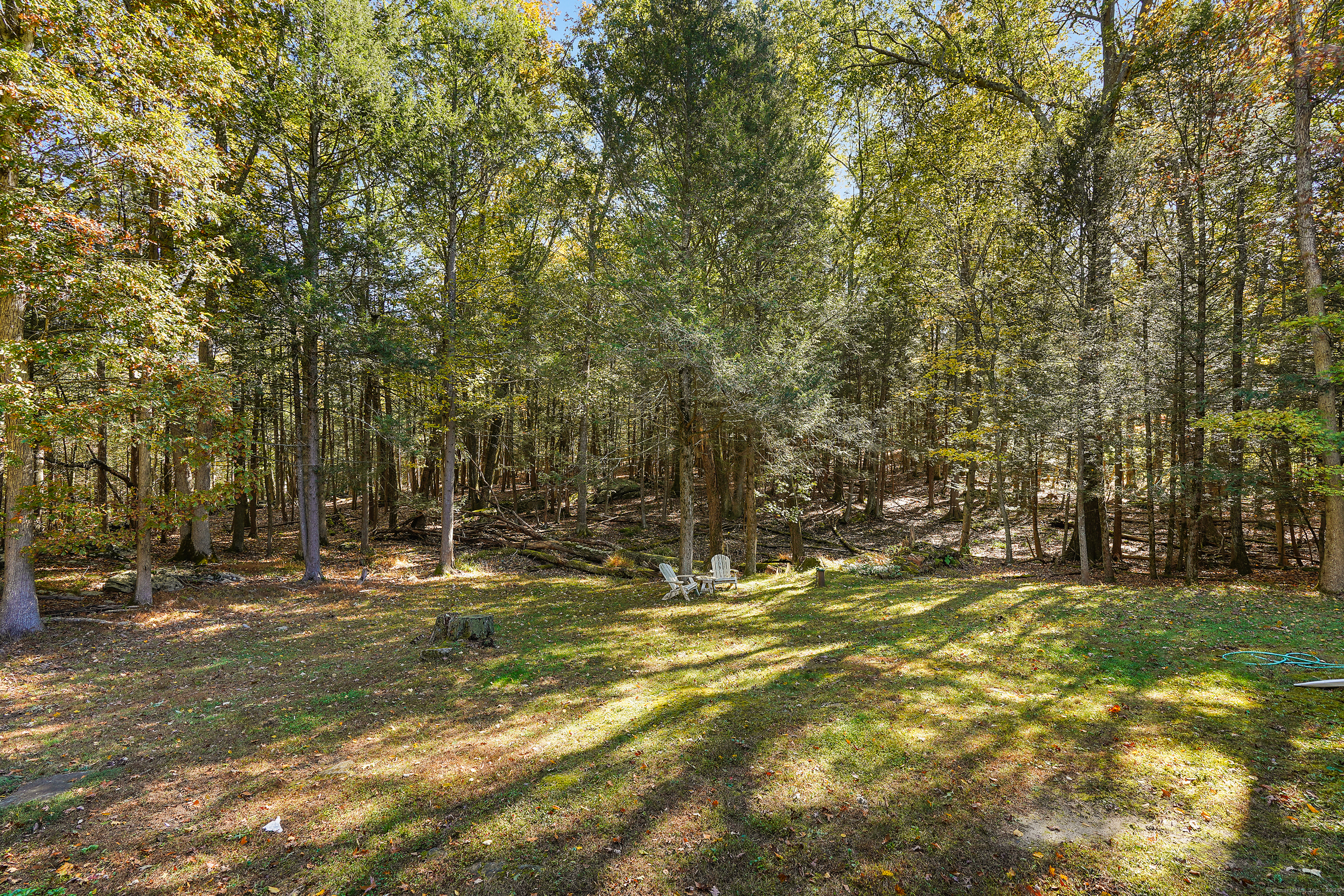 Brookfield, Connecticut, 06804, United States, 4 Bedrooms Bedrooms, ,3 BathroomsBathrooms,Residential,For Sale,1969368