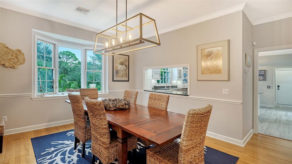 Osprey, Florida, 34229, United States, 3 Bedrooms Bedrooms, ,4 BathroomsBathrooms,Residential,For Sale,1941635
