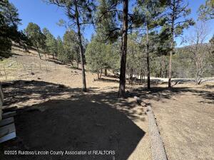 Ruidoso, New Mexico, 88345, United States, 3 Bedrooms Bedrooms, ,3 BathroomsBathrooms,Residential,For Sale,1770584