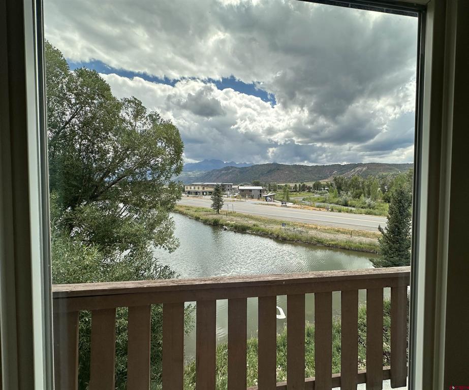 Ridgway, Colorado, 81432, United States, 3 Bedrooms Bedrooms, ,2 BathroomsBathrooms,Residential,For Sale,1728639